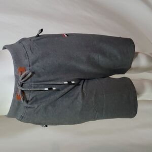 Women's shorts Best Classic